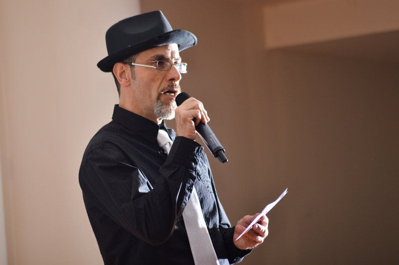 La Danza's 1st Annual Anniversary